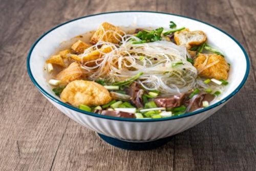 南昌十大网红美食排行榜(南昌美食打卡地)插图7