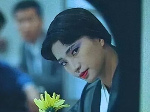 雷电僵尸排名前十(什么等级僵尸不怕雷电打击)