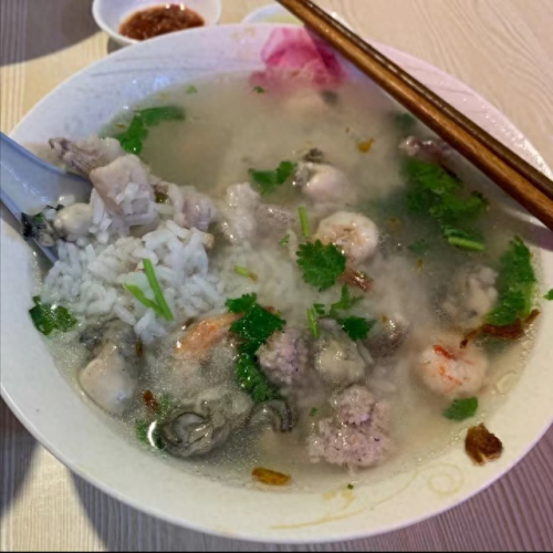 漳州早餐甜食排名前十(漳州十大必吃佳肴)插图4