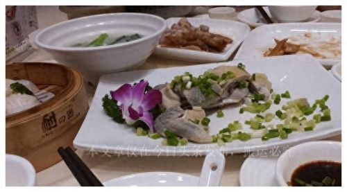 中山晚饭饭店排名前十(中山餐馆推荐排行榜)插图6