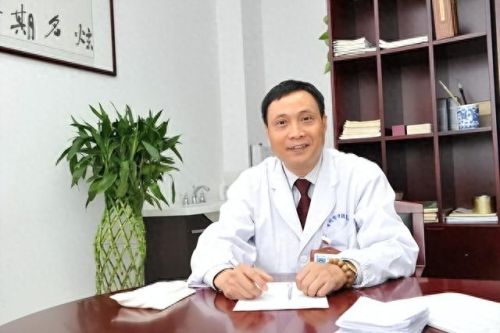 常州咳嗽医生排名前十(广东看咳嗽最好的医生)插图7