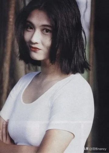新加坡十大网红女星排行榜(新加坡十大最美丽女星)