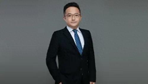 中国十大热门行业排行榜图表最新(十大属火的行业)插图1
