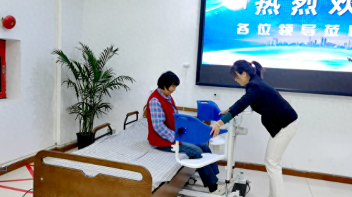 多功能移位机十大品牌排行榜(移位机十大品牌)插图1 多功能移位机十大品牌排行榜(移位机十大品牌)插图1