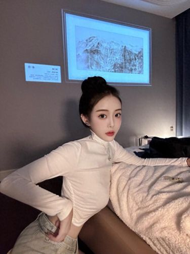 高端洗面奶十大品牌排行榜(洗面奶排行榜前十名氨基酸)插图