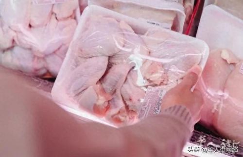 欧洲十大黑名单品牌排行榜(欧洲本土手机品牌)插图1