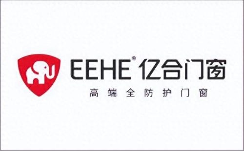 折叠玻璃门十大品牌排行榜(玻璃门排行榜)插图1