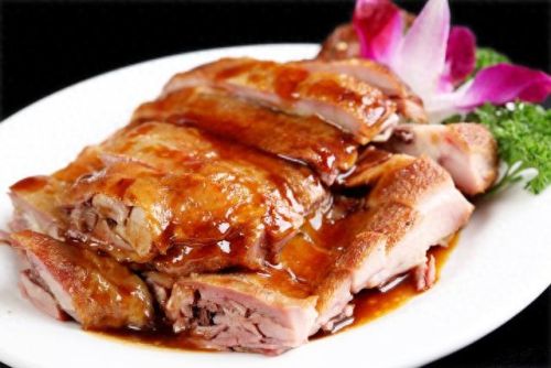 南昌十大网红美食排行榜(南昌美食打卡地)