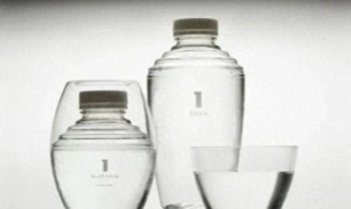 世界十大矿泉水排行榜排名(顶级矿泉水十大排名)插图5