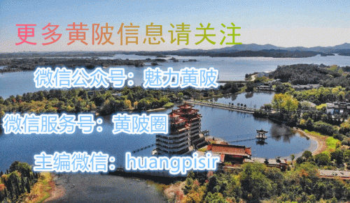 黄陂地区酒吧排名前十(白银酒吧夜店排名)