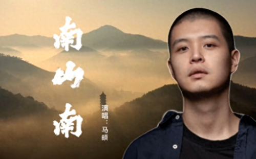 十大浪漫的歌曲排行榜(歌曲最浪漫的事完整版)插图1