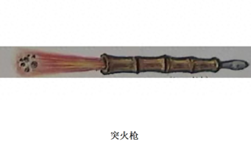 中国十大最佳霰弹枪排行榜(12号霰弹可以打死熊吗)插图4