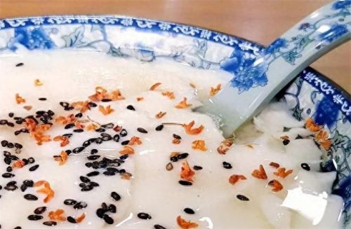 重庆美食奢侈排名前十(重庆休闲美食排行榜前十名)插图7