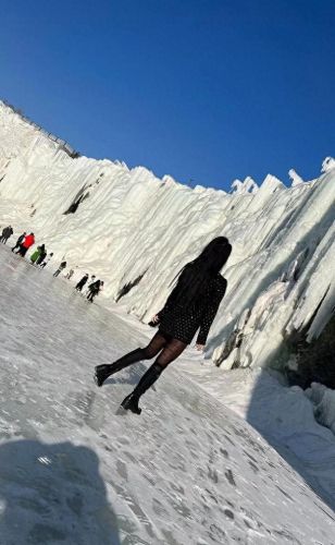 哈尔滨快手十大网红排行榜(东北快手网红排行)插图6 哈尔滨快手十大网红排行榜(东北快手网红排行)插图6