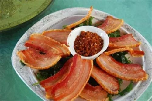 西昌羊肉排名前十(西昌羊肉多少钱一斤)插图26