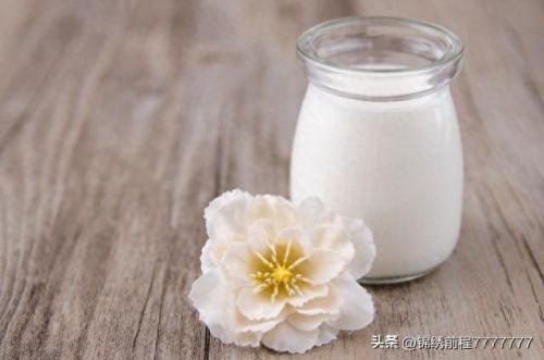 中国十大好吃的奶酪排行榜(好吃的奶酪是哪种)插图