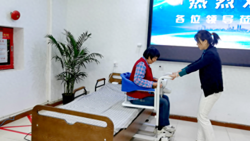 多功能移位机十大品牌排行榜(移位机十大品牌)插图5 多功能移位机十大品牌排行榜(移位机十大品牌)插图5