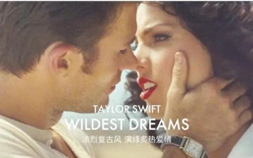 欧美最流行十大歌曲排行榜(欧美十大流行音乐金曲)插图8