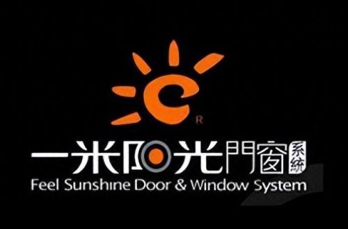广东十大门窗制造公司排行榜(中国十大门窗厂排名)插图6