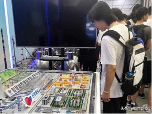线上培训机构十大排行榜(学而思网校)插图6