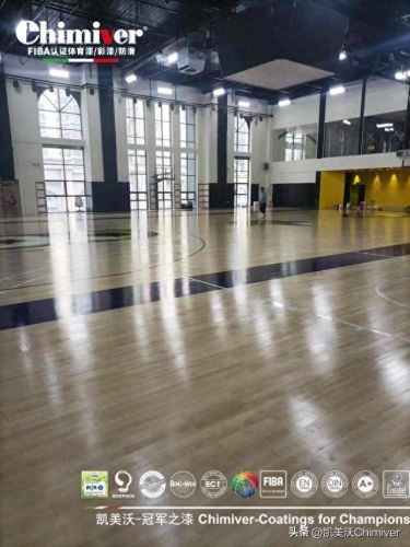 宝鸡十大篮球馆排行榜最新(宝鸡沐林篮球俱乐部收费)