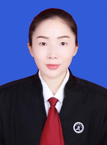 海南商事律师排名前十(海南律师刘业胜简历)插图3