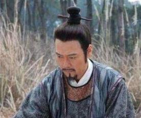 电视剧十大鬼才排行榜图片(电视剧励志人物图片)插图4