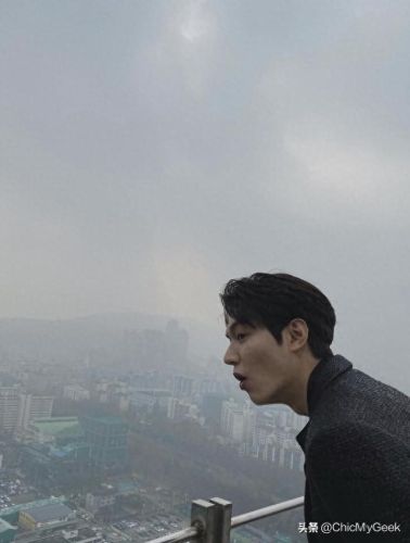 韩国海景豪宅排名前十(稀缺海景豪宅的广告语)插图11 韩国海景豪宅排名前十(稀缺海景豪宅的广告语)插图11