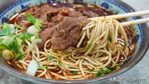 襄阳土菜排名前十(襄阳乡村菜)插图2