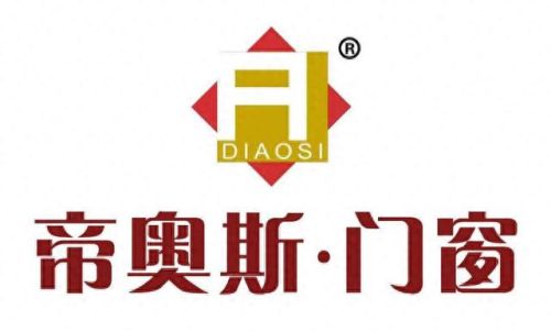 广东十大门窗制造公司排行榜(中国十大门窗厂排名)插图1
