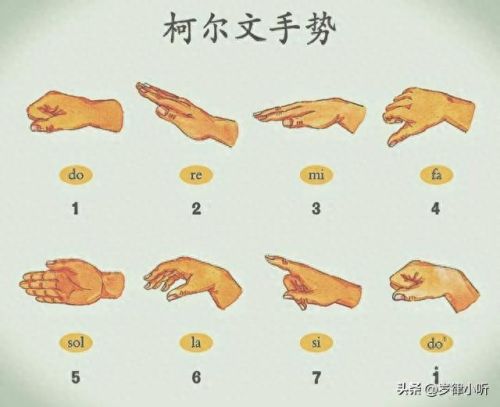 超级恐怖音乐十大排行榜(啊啊的女声那个恐怖音乐叫啥)插图