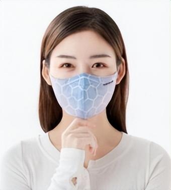 口罩品牌十大名排行榜最新(口罩十大牌子排行榜)插图3