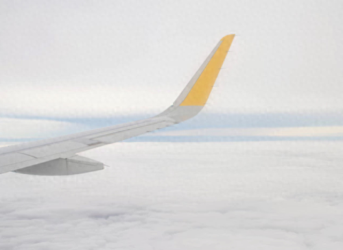 大牌室内香薰排名前十(香氛室内香熏品牌排行前十)插图2 大牌室内香薰排名前十(香氛室内香熏品牌排行前十)插图2