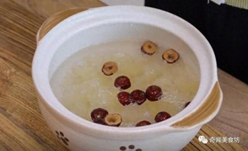 十大清肺止咳水果排行榜(止咳化痰吃什么水果)插图11