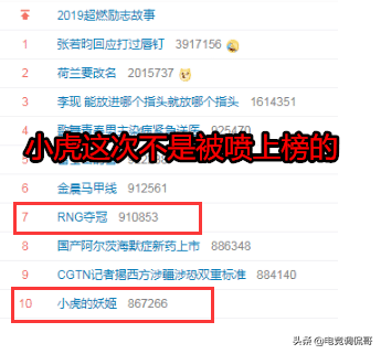 排名前十妖姬是谁(四大妖姬实力排行榜)插图2