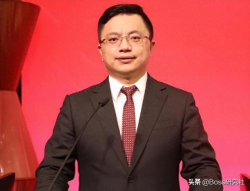 衡阳十大牛人排行榜第一(中国十大牛人排行榜)插图2