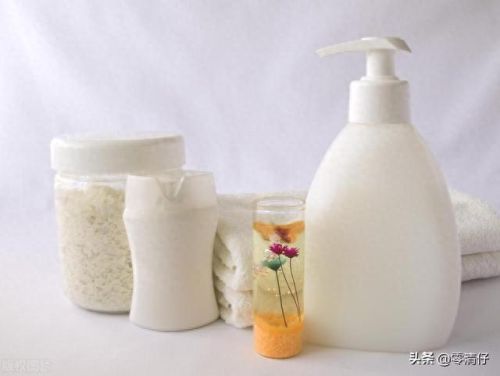 国产十大沐浴露品牌排行榜(国产最好的沐浴露排行榜前十名)插图4