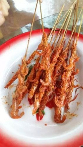 西昌羊肉排名前十(西昌羊肉多少钱一斤)插图9