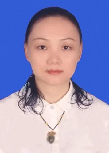 海南商事律师排名前十(海南律师刘业胜简历)插图5