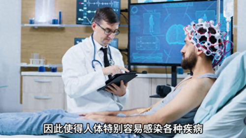 世界病毒十大排行榜最新(世界十大最强的计算机病毒)插图4