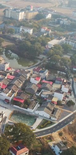 农村十大赚钱门道具排行榜(旅游十大赚钱商机)插图