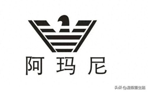 女衣十大奢侈品牌排行榜(女品牌衣服十大排名)插图