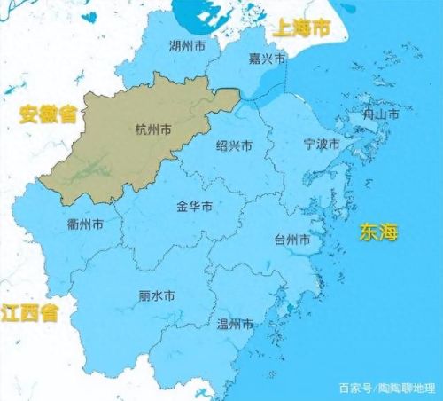 十大县面积排行榜第一(辽宁省面积最大的县)插图1