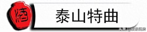 宁夏定制橱柜排名前十(定制橱柜包不包括台面)插图7