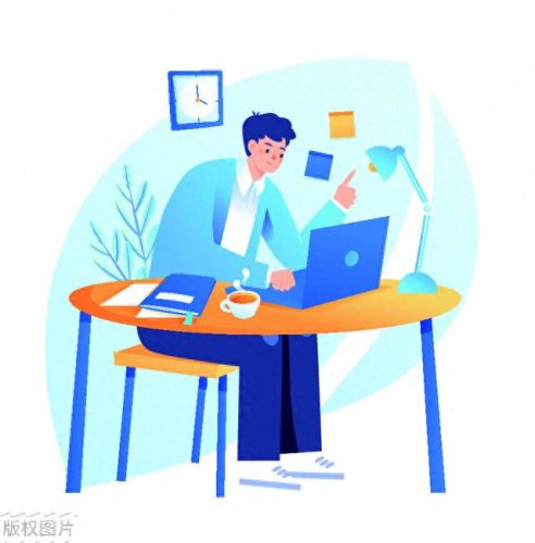 正规十大兼职网平台排行榜(好的网络兼职平台推荐)插图7