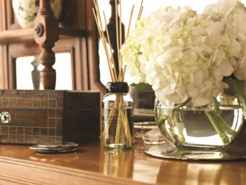 大牌室内香薰排名前十(香氛室内香熏品牌排行前十)插图16 大牌室内香薰排名前十(香氛室内香熏品牌排行前十)插图16