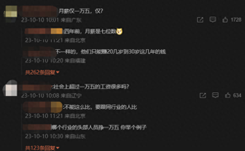 江苏球员收入排名前十(江苏各市人均收入排行)插图