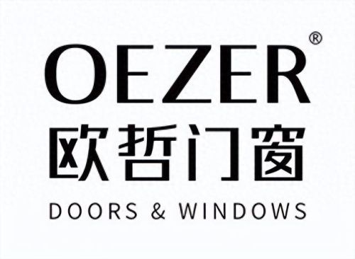 折叠玻璃门十大品牌排行榜(玻璃门排行榜)