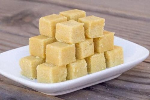 广西十大卡颈食物排行榜(广西十大卡颈食物图片)插图4 广西十大卡颈食物排行榜(广西十大卡颈食物图片)插图4