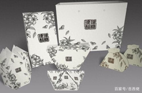 滁州十大零食排行榜最新(滁州必买的十大特产)插图3